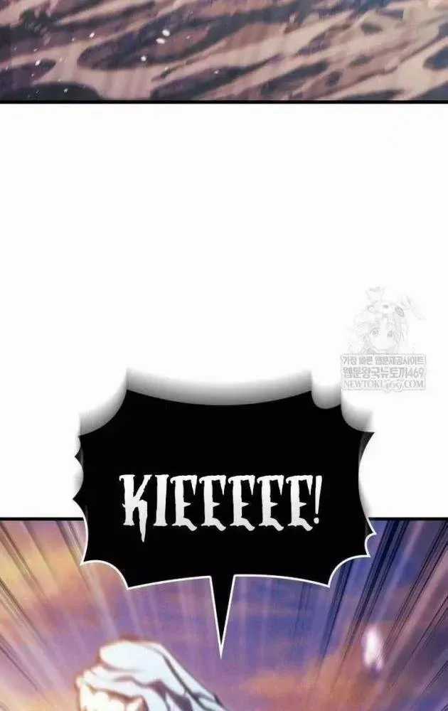 Kẻ Phá Vỡ - Chương 55 - Trang 102