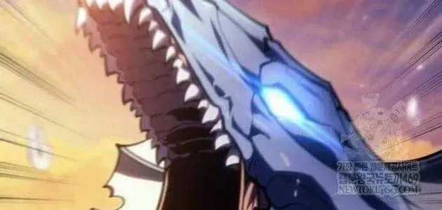 Kẻ Phá Vỡ - Chương 55 - Trang 103