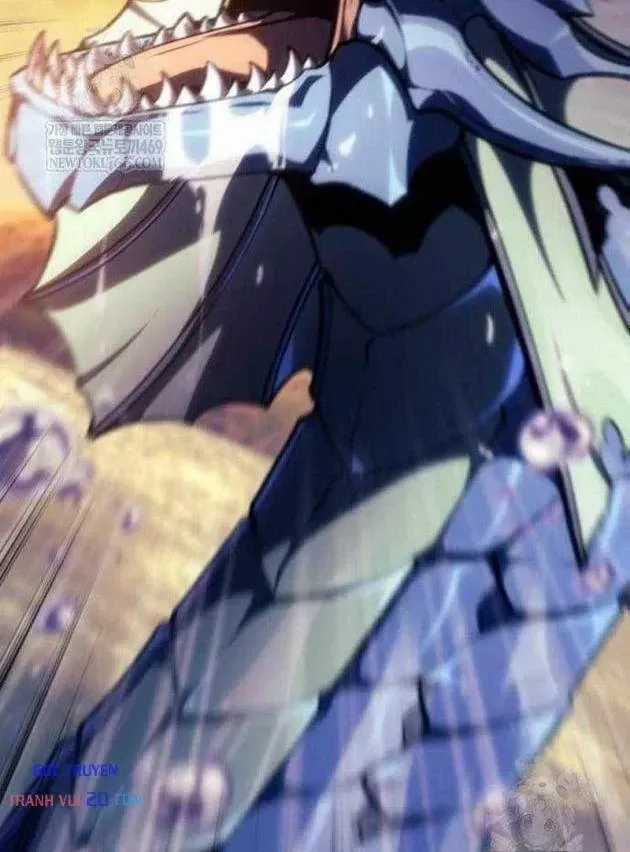 Kẻ Phá Vỡ - Chương 55 - Trang 104