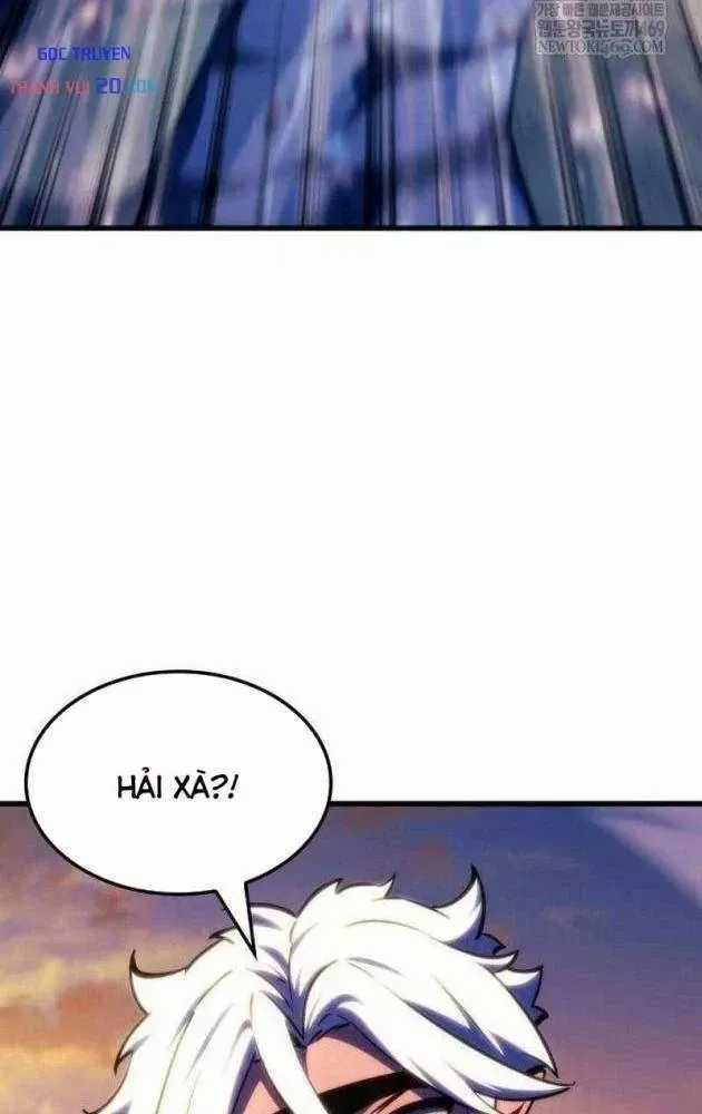 Kẻ Phá Vỡ - Chương 55 - Trang 105