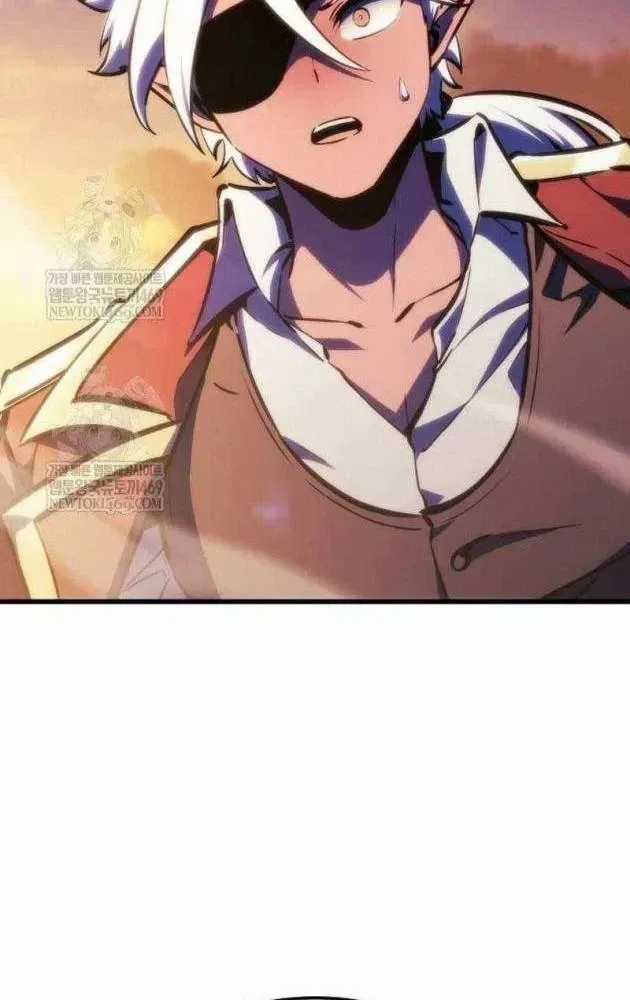 Kẻ Phá Vỡ - Chương 55 - Trang 106