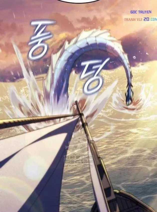 Kẻ Phá Vỡ - Chương 55 - Trang 108