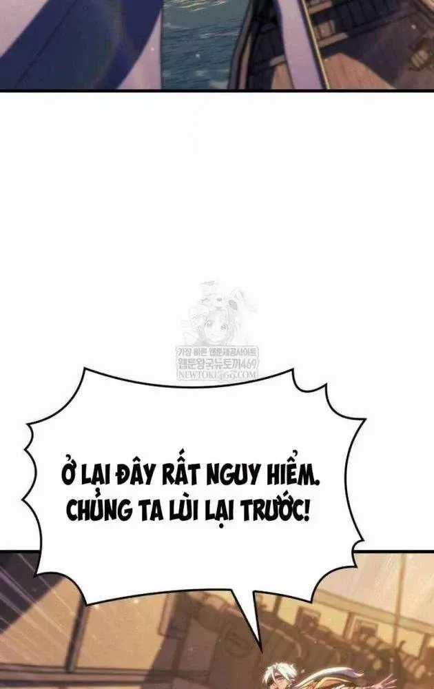 Kẻ Phá Vỡ - Chương 55 - Trang 109