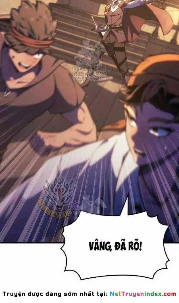 Kẻ Phá Vỡ - Chương 55 - Trang 110