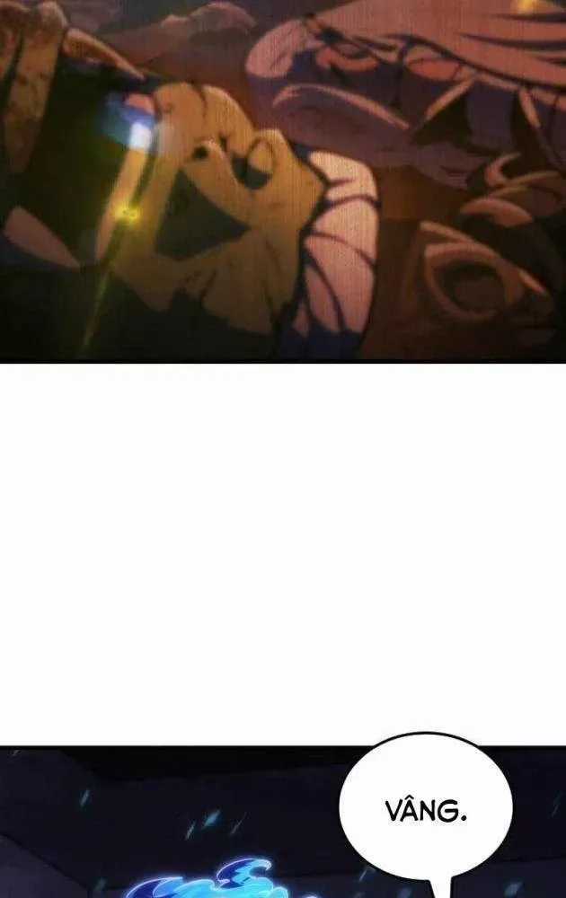 Kẻ Phá Vỡ - Chương 55 - Trang 12