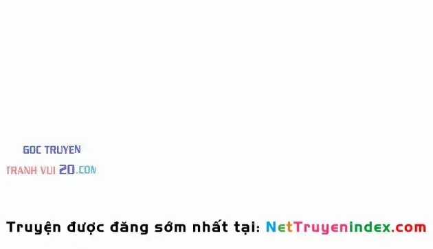 Kẻ Phá Vỡ - Chương 55 - Trang 111