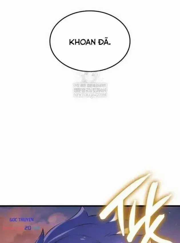 Kẻ Phá Vỡ - Chương 55 - Trang 112