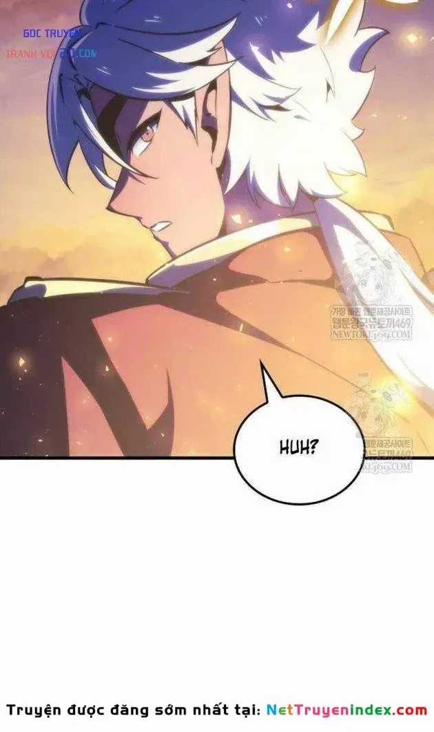 Kẻ Phá Vỡ - Chương 55 - Trang 113