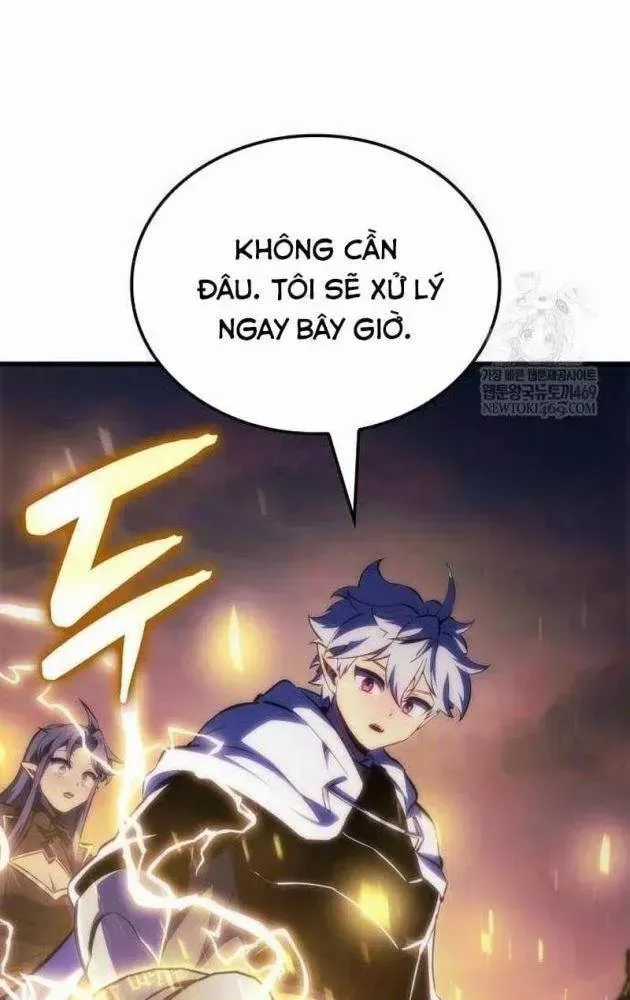 Kẻ Phá Vỡ - Chương 55 - Trang 114