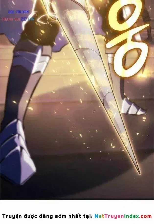 Kẻ Phá Vỡ - Chương 55 - Trang 116