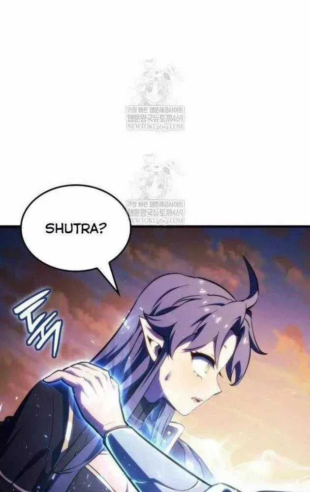 Kẻ Phá Vỡ - Chương 55 - Trang 117