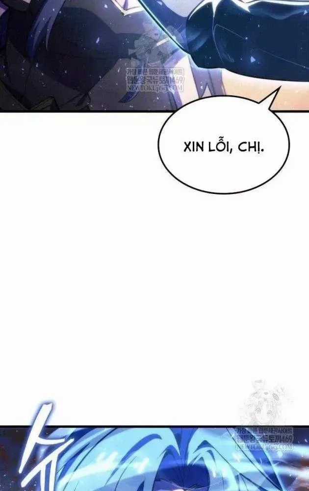 Kẻ Phá Vỡ - Chương 55 - Trang 118