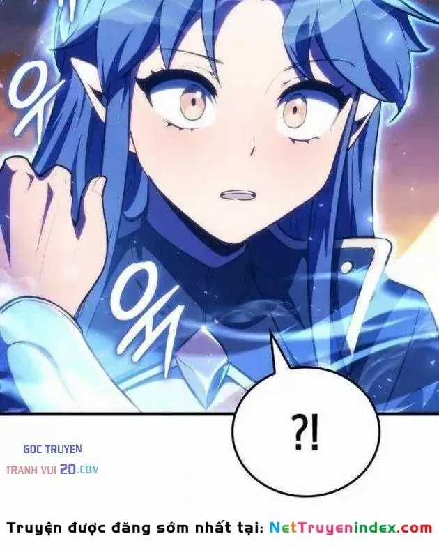 Kẻ Phá Vỡ - Chương 55 - Trang 119