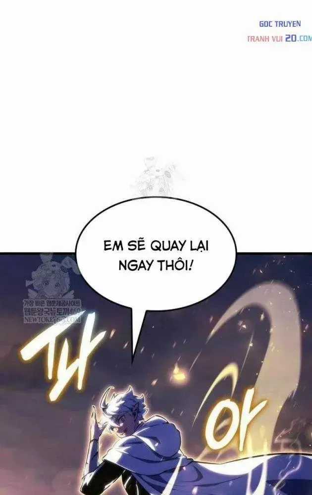 Kẻ Phá Vỡ - Chương 55 - Trang 120