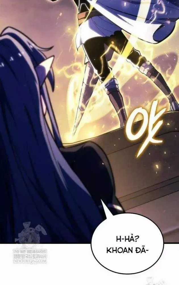 Kẻ Phá Vỡ - Chương 55 - Trang 121