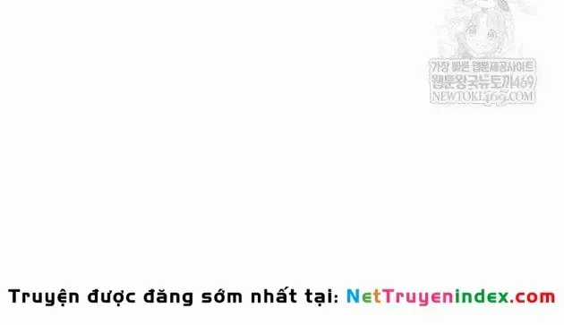 Kẻ Phá Vỡ - Chương 55 - Trang 122