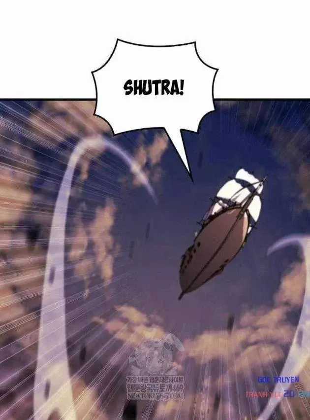 Kẻ Phá Vỡ - Chương 55 - Trang 123