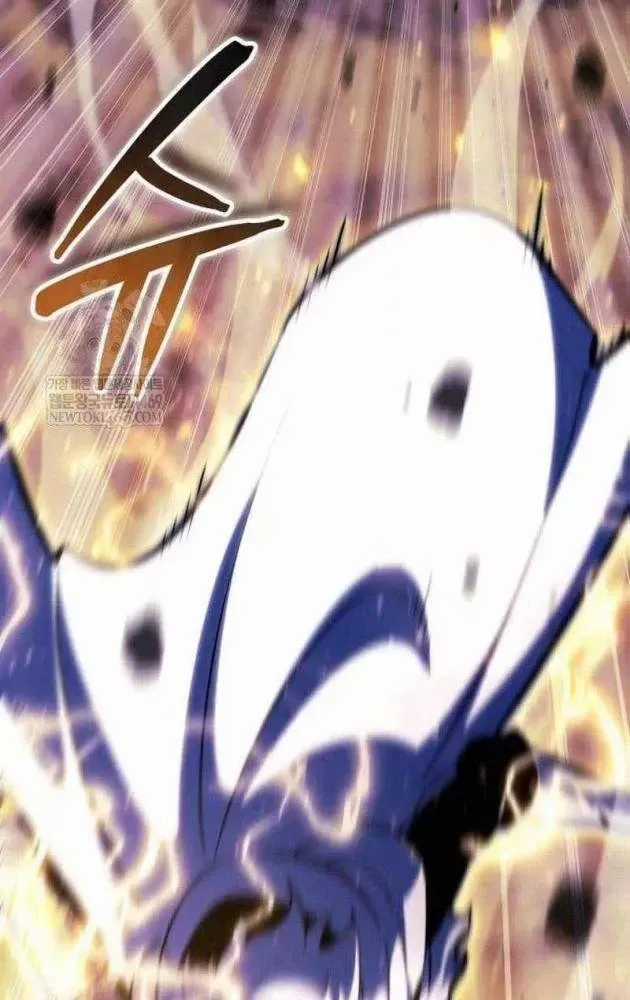 Kẻ Phá Vỡ - Chương 55 - Trang 124