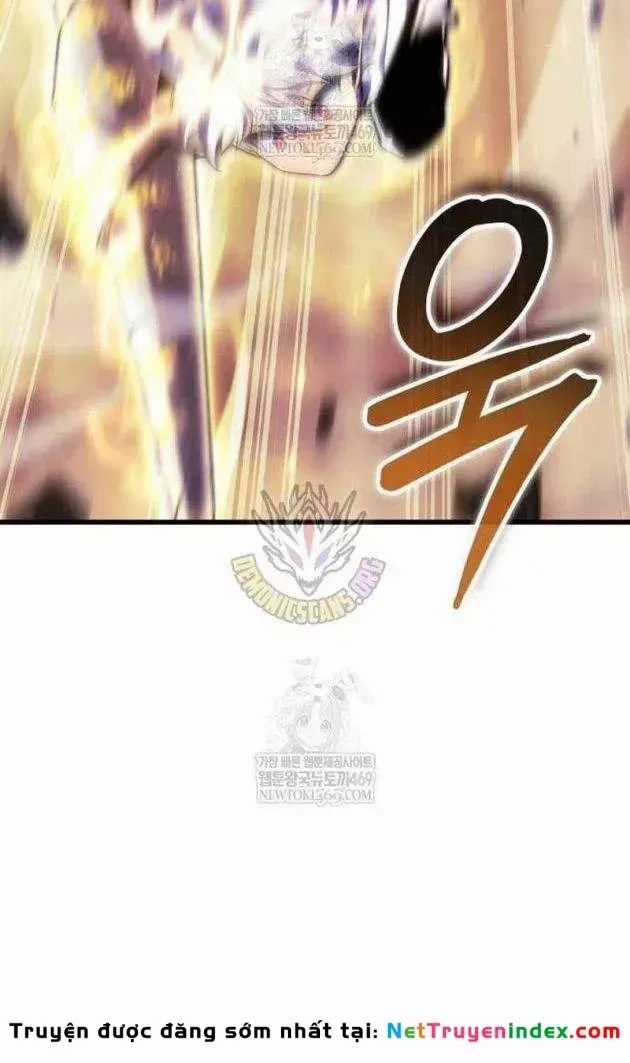 Kẻ Phá Vỡ - Chương 55 - Trang 125