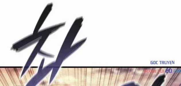 Kẻ Phá Vỡ - Chương 55 - Trang 126