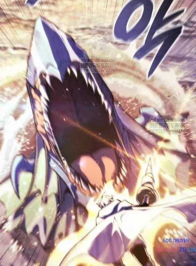 Kẻ Phá Vỡ - Chương 55 - Trang 127