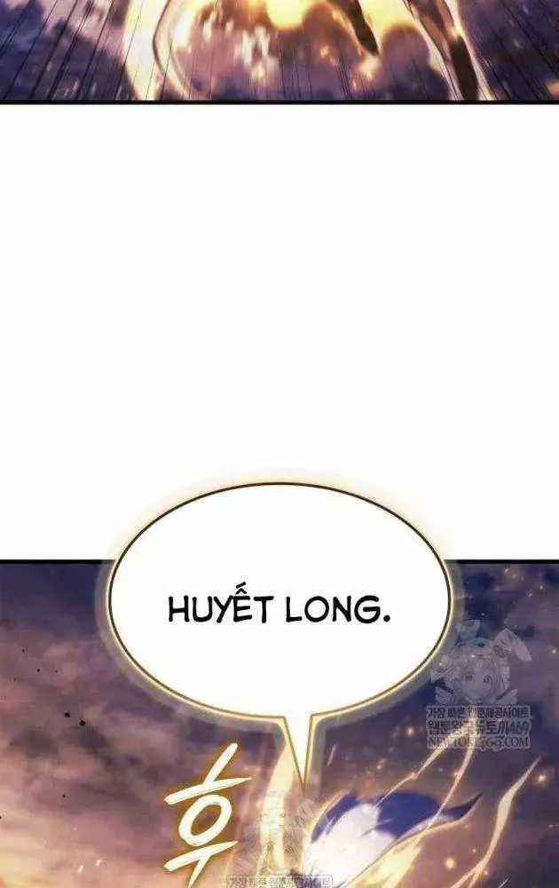 Kẻ Phá Vỡ - Chương 55 - Trang 128
