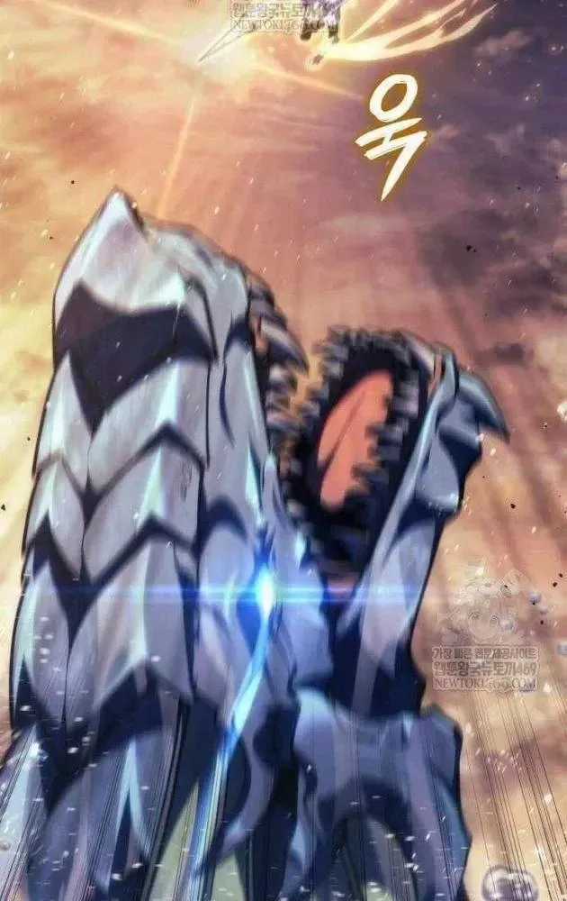 Kẻ Phá Vỡ - Chương 55 - Trang 129