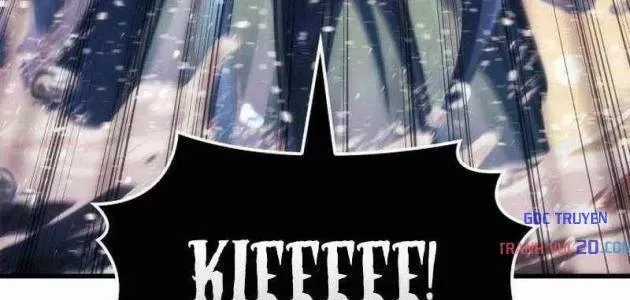 Kẻ Phá Vỡ - Chương 55 - Trang 130