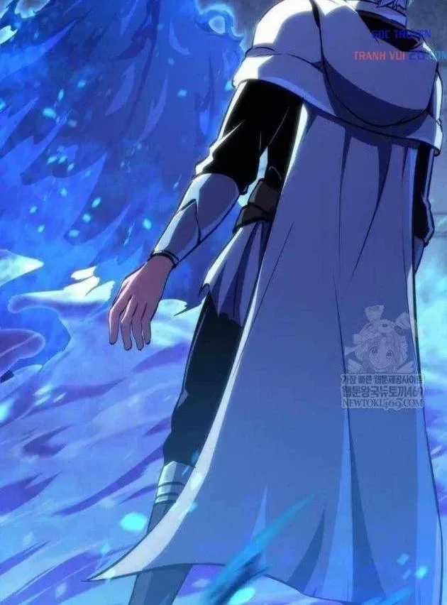 Kẻ Phá Vỡ - Chương 55 - Trang 14