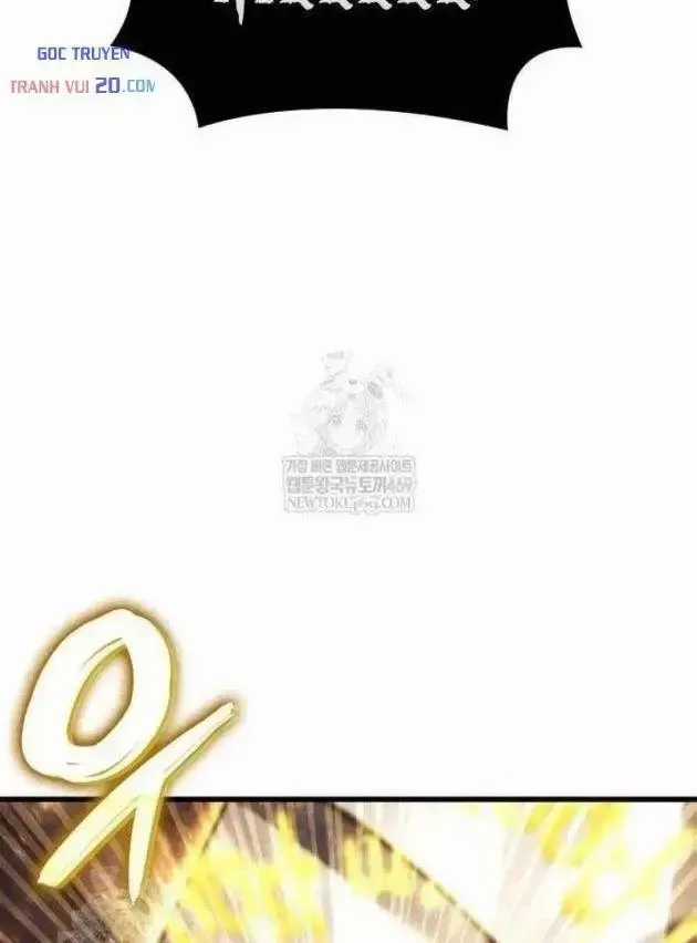 Kẻ Phá Vỡ - Chương 55 - Trang 131