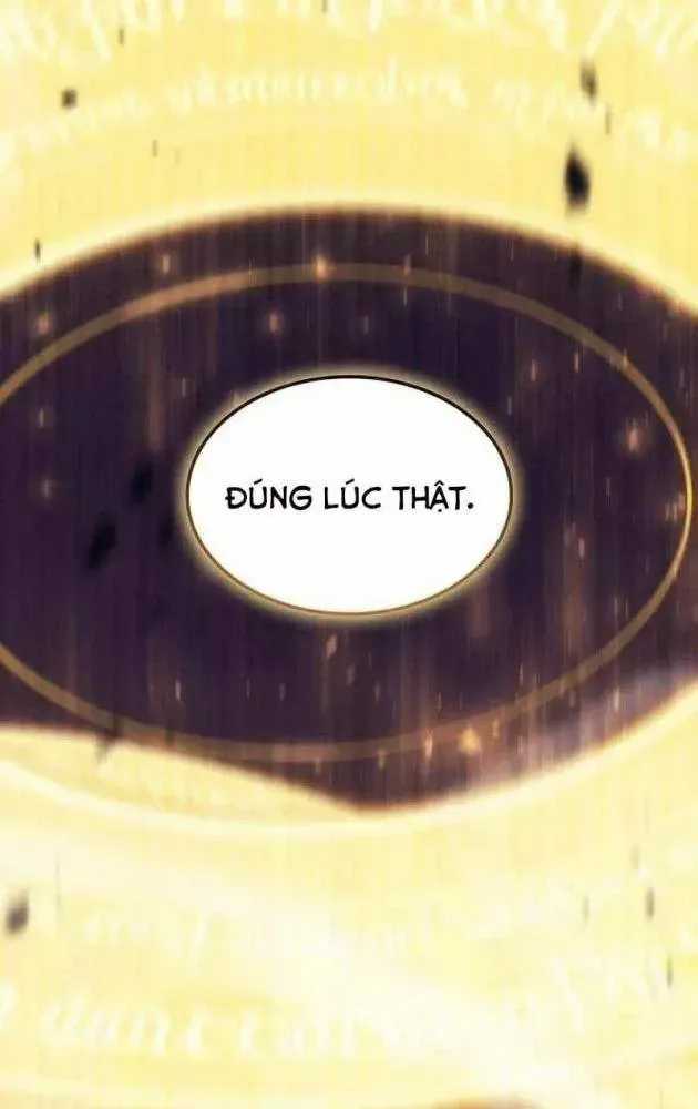 Kẻ Phá Vỡ - Chương 55 - Trang 133