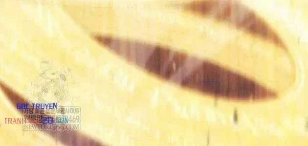 Kẻ Phá Vỡ - Chương 55 - Trang 134