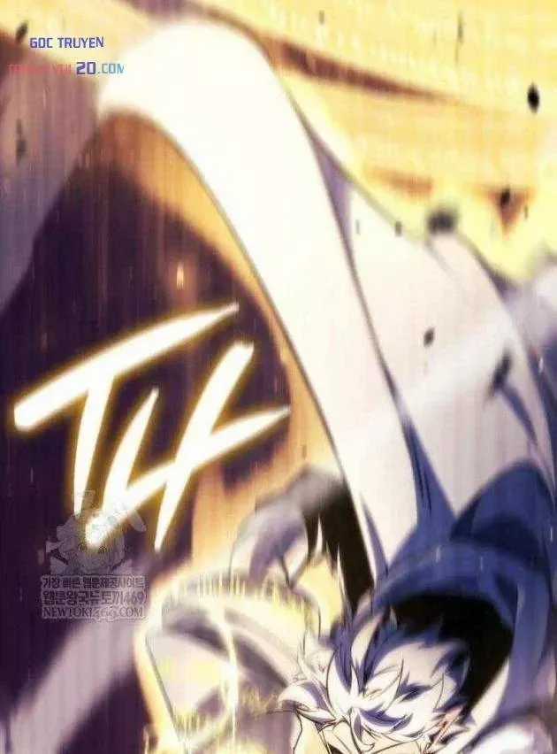 Kẻ Phá Vỡ - Chương 55 - Trang 135