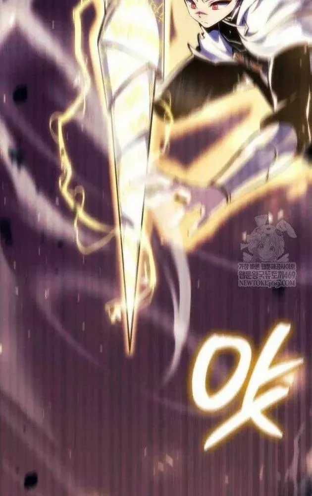 Kẻ Phá Vỡ - Chương 55 - Trang 136