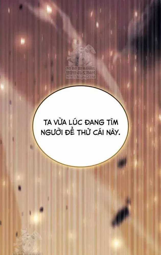 Kẻ Phá Vỡ - Chương 55 - Trang 137