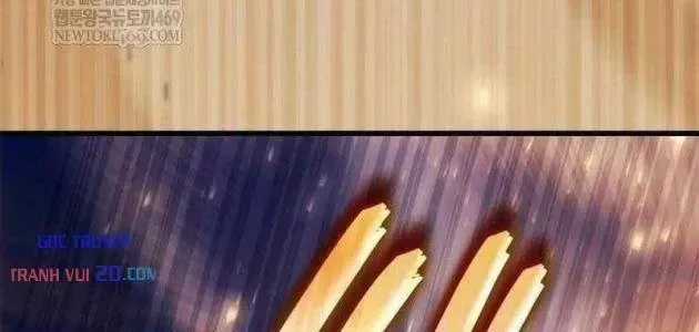 Kẻ Phá Vỡ - Chương 55 - Trang 138