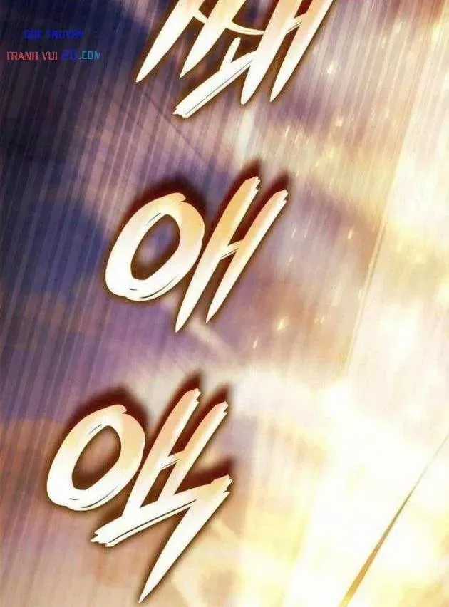 Kẻ Phá Vỡ - Chương 55 - Trang 139