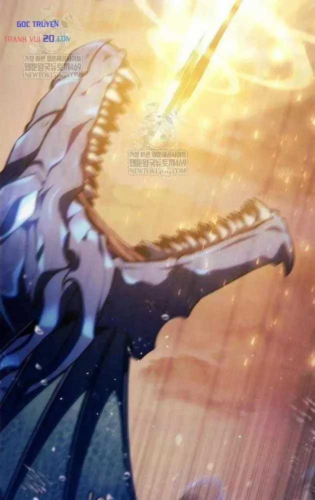 Kẻ Phá Vỡ - Chương 55 - Trang 140