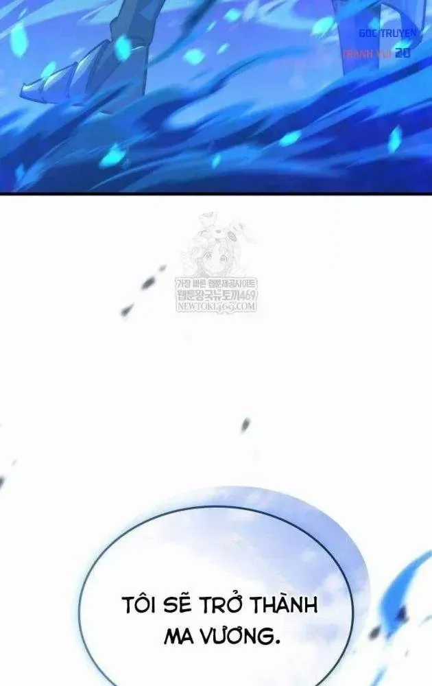 Kẻ Phá Vỡ - Chương 55 - Trang 15