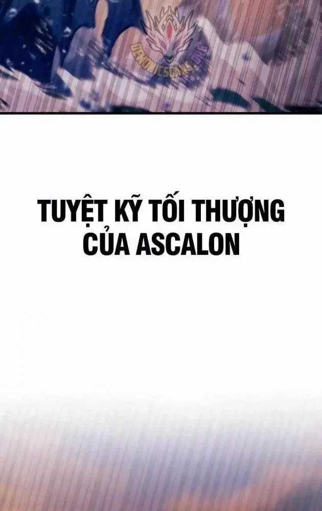 Kẻ Phá Vỡ - Chương 55 - Trang 141