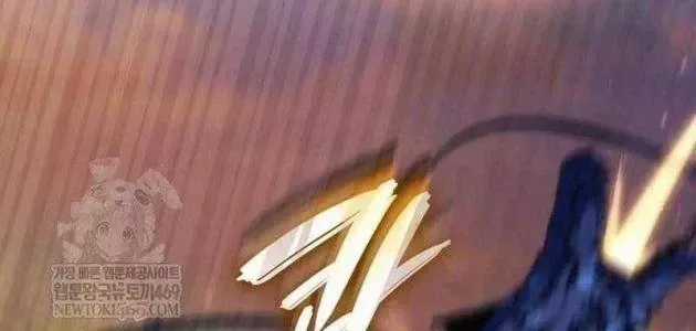 Kẻ Phá Vỡ - Chương 55 - Trang 142