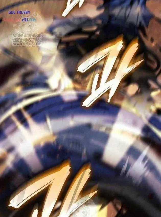 Kẻ Phá Vỡ - Chương 55 - Trang 143