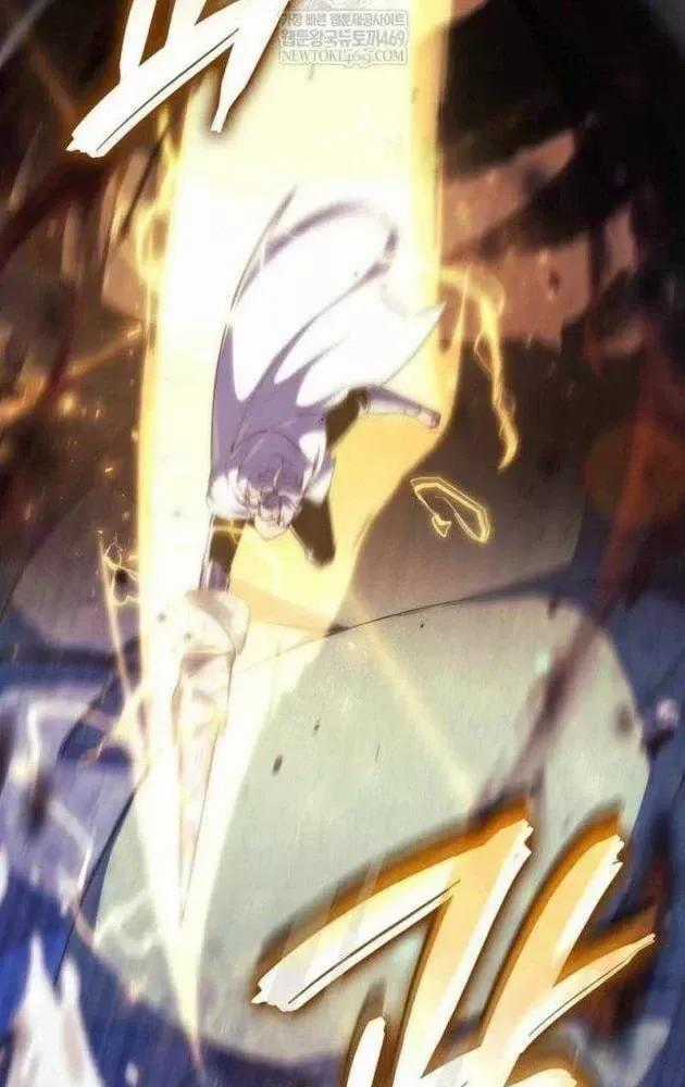 Kẻ Phá Vỡ - Chương 55 - Trang 144