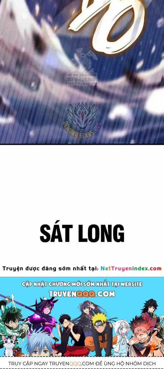 Kẻ Phá Vỡ - Chương 55 - Trang 145