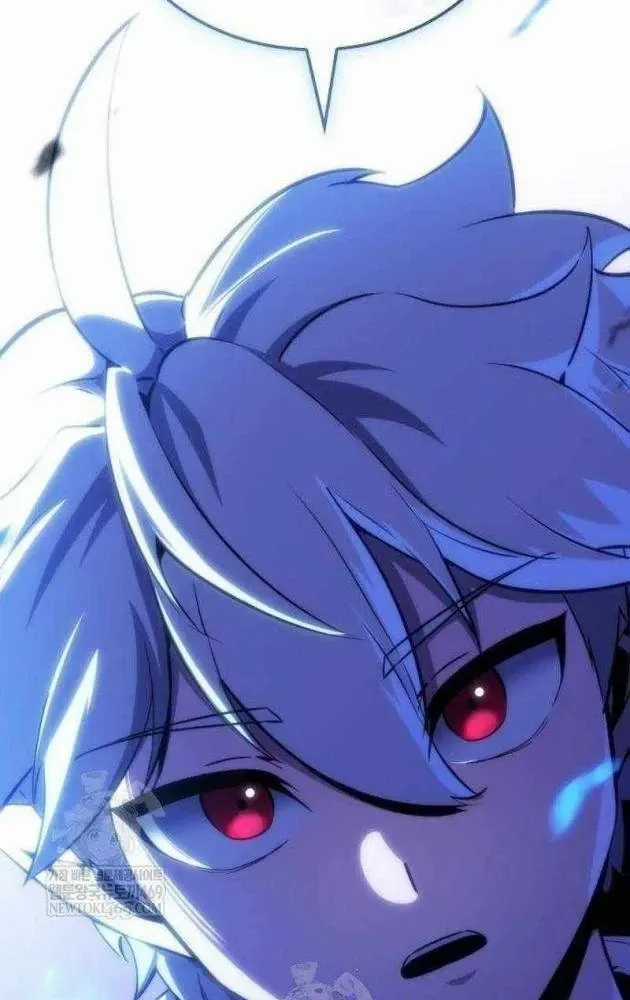 Kẻ Phá Vỡ - Chương 55 - Trang 16