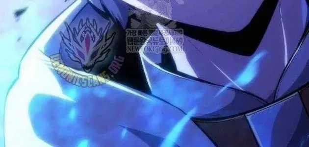 Kẻ Phá Vỡ - Chương 55 - Trang 17