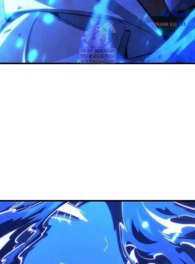 Kẻ Phá Vỡ - Chương 55 - Trang 18