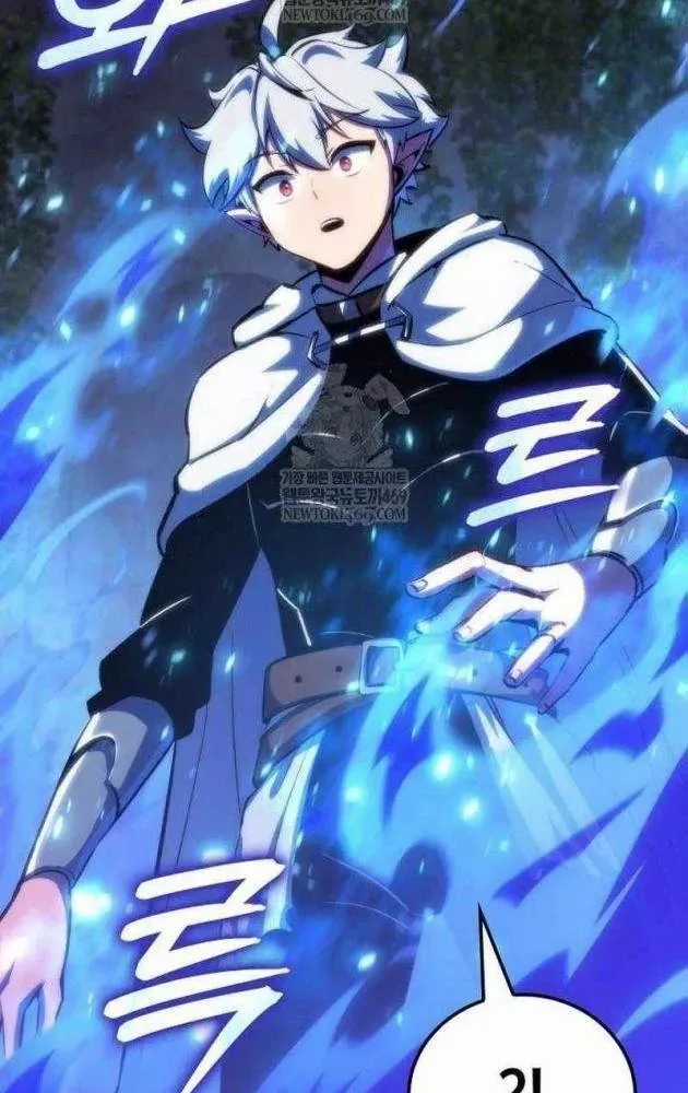 Kẻ Phá Vỡ - Chương 55 - Trang 20