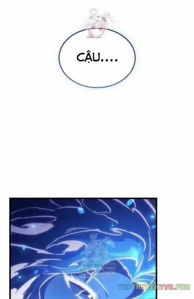 Kẻ Phá Vỡ - Chương 55 - Trang 3