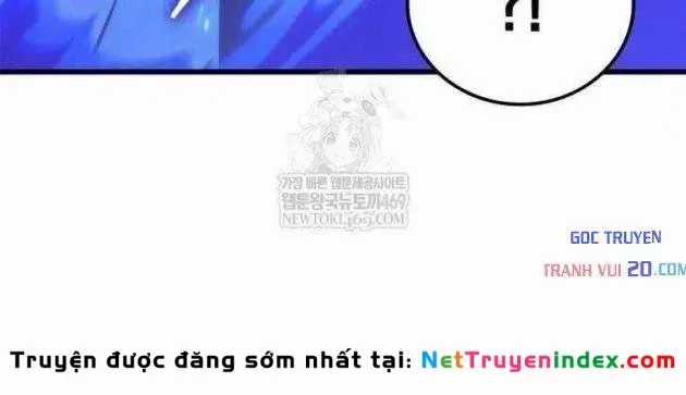 Kẻ Phá Vỡ - Chương 55 - Trang 21